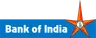 Bank of Baroda