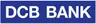 Bank of Baroda