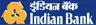 Bank of Baroda