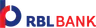 Bank of Baroda